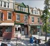 4309 Locust St photo